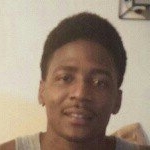 Profile Picture of Marcus Payne (@bmg_bubba) on Instagram