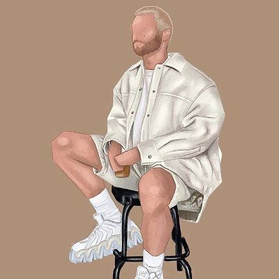 Profile Picture of Jack Callaghan (@jack_designs) on Twitter