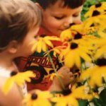 Profile Picture of Nicholas Marinelli (@nicholasmarinelli) on Instagram