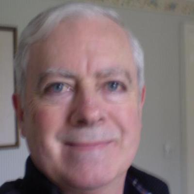 Profile Picture of Joe  McCartney (@JoeMcCartney4) on Twitter