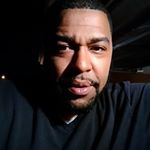 Profile Picture of Darrell Grant (@grantdarrell0) on Instagram