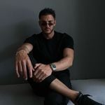 Profile Picture of Hiram Mier (@hiram.mier) on Instagram