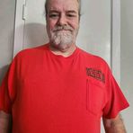 Richard Daigre - Facebook Profile Picture of Richard Daigre (@Richard-Daigre) on Facebook