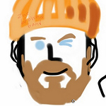 Profile Picture of Lee Doyoung (@leedoyoung) on Flickr