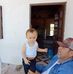 Profile Picture of Abraham Partida (@Abraham-Partida) on Facebook