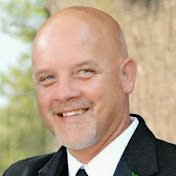 Profile Picture of Tom Goodrich (@tomgoodrich2001) on Youtube