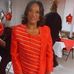 Profile Picture of Leatha Smith (@leatha.smith.98) on Facebook