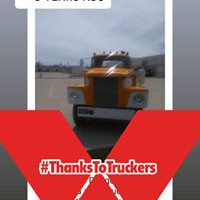 Profile Picture of Thomas Tavolacci (@thomas-tavolacci-1) on Quora