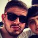 Profile Picture of Manuel Simas (@manuelsimas508) on Pinterest