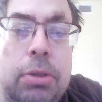 Profile Picture of Steven Inbody (@inbody_steven) on Twitter