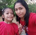 Profile Picture of Michael Rodas (@Michael-Rodas) on Facebook