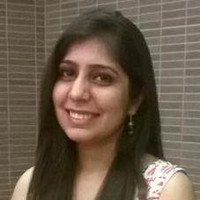 Profile Picture of Shruti Murgai (@shruti-murgai) on Quora