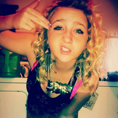 Profile Picture of Shawna Brown (@shawnabrown8) on Twitter