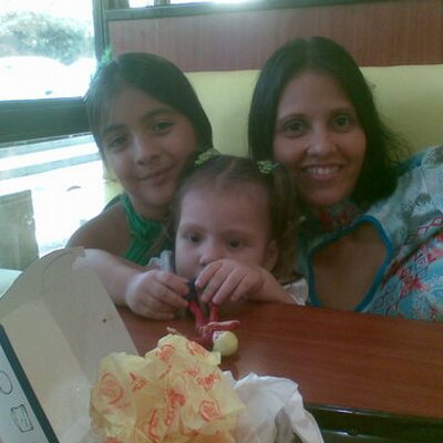 Profile Picture of Cory Barazarte (@corybara) on Twitter