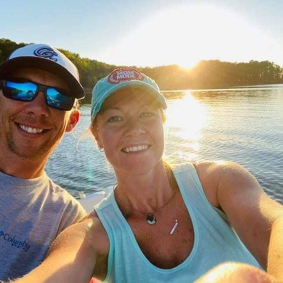 Katy Beseda - Poshmark Profile Picture of Katy Beseda (@kbeseda) on Poshmark