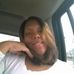 Profile Picture of Cedric Holt (@cedric.holt.545) on Facebook