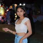 Profile Picture of Gillian Adriano (@gllnadrn_) on Instagram