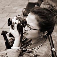 Profile Picture of Lori Ng (@lori-ng-3) on Quora