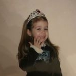 Profile Picture of Aurora Bonaccio🧝🏻‍♀️ (@void.auryy) on Instagram