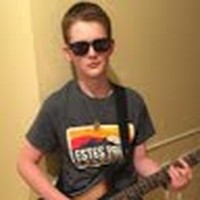 Profile Picture of Joshua Philp (@joshua-philp-6) on Quora