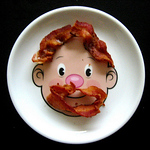 Profile Picture of Matt O'Connell (@FREAKMAN!) on Flickr