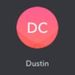 Profile Picture of Dustin Comstock (@comstock0805) on Pinterest