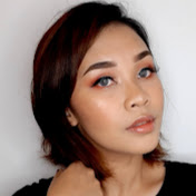Profile Picture of Ruby Gonzales (@rubygonzales2999) on Youtube