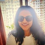 Profile Picture of mandakini singh (@mandakinisingh1221) on Instagram