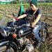 Profile Picture of Si Nguyễn Ngọc Tâm (@singuyenngoctam) on Pinterest
