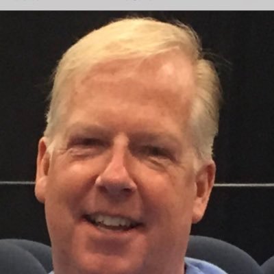 Profile Picture of Tim McDougall (@TimMcDougall5) on Twitter