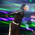 Profile Picture of Jeff Hardy (@jeffhardyfanatic) on Instagram