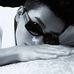 Profile Picture of Wilson Lester (leileiyo) (@wilson.lester.946) on Facebook