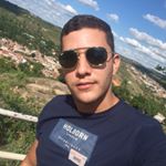 Profile Picture of Alex Ramon (@alexramon___) on Instagram