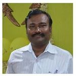 Profile Picture of katragaddabhanuprasad (@katragaddabhanuprasad) on Instagram