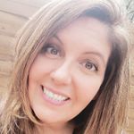 Profile Picture of Val Conley (@valconley) on Instagram