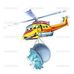 Profile Picture of Spyros Karalis (@spyros.karalis.3) on Facebook
