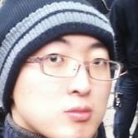 Profile Picture of Taek Kwon Kim (@taek-kwon-kim) on Quora