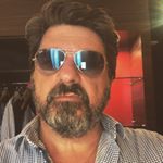 Profile Picture of Carlo Silvestri (@carlo.silvestri.969) on Instagram