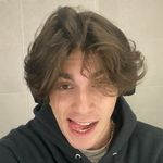 Profile Picture of Matteo D’Amato (@sd4matus._) on Instagram