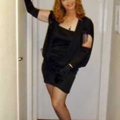 Profile Picture of Iris Roberson (@194624135) on Myspace