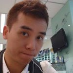 Profile Picture of Felix Tsang (@felix_ting) on Instagram