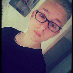 Profile Picture of Sean Egger (@theboyisback_99) on Instagram