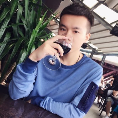 Profile Picture of Yanming.Liu (@yanming_liu) on Twitter