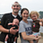 Profile Picture of ctdestaubin (@ctdestaubin) on Flickr