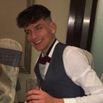 Profile Picture of 📍Offaly (@thomas.mcniff) on Instagram