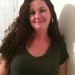 Profile Photo of Paula Schroeder (@pks1968) on Pinterest