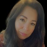 Profile Picture of Sherri McNeely (@sherrimcneely) on Instagram