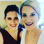 Profile Picture of Ellen Swift (@elleswift91) on Instagram