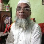 Profile Picture of Mohammad Halim (@Mohammad-Halim) on Facebook