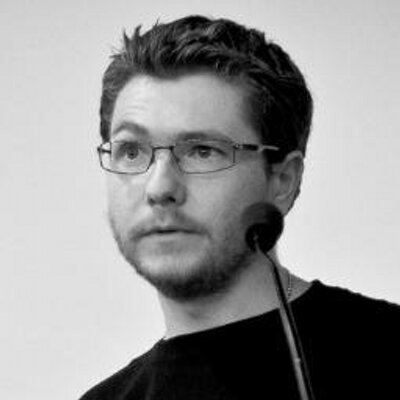 Profile Picture of Andrew Fresh (@AFresh1) on Twitter